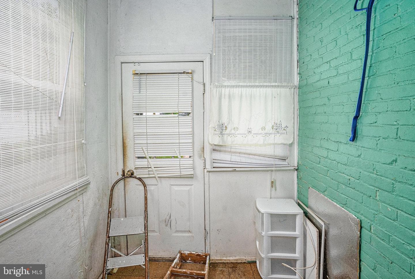 509 Walnut Street photo 14