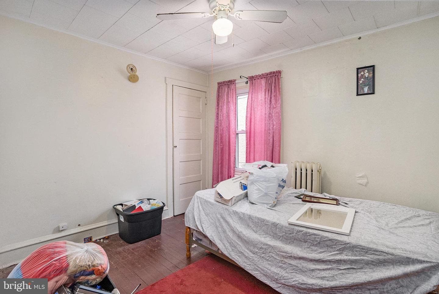 509 Walnut Street photo 15
