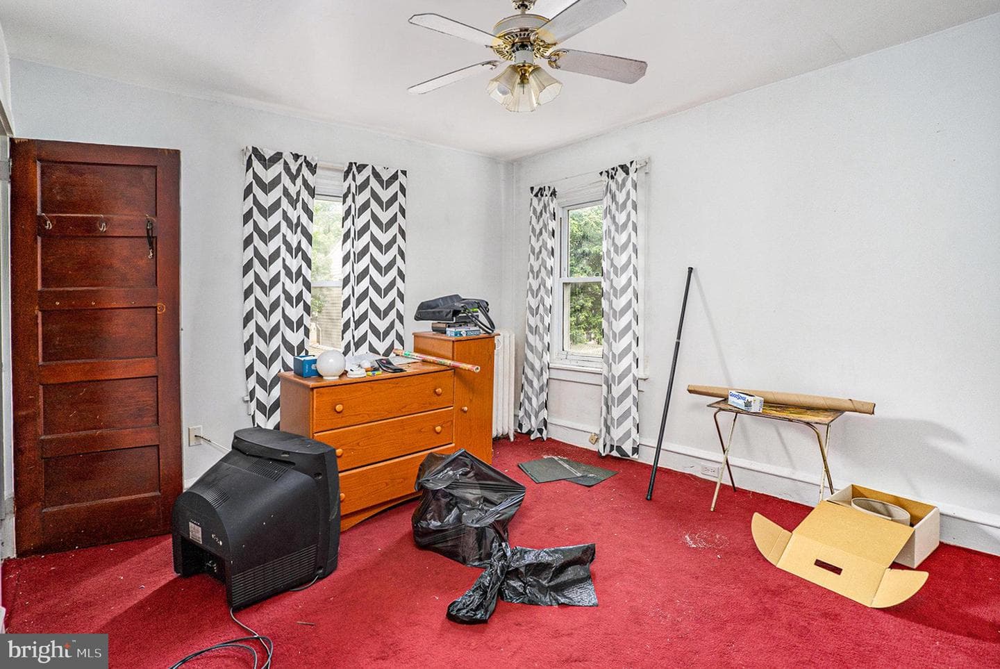 509 Walnut Street photo 16