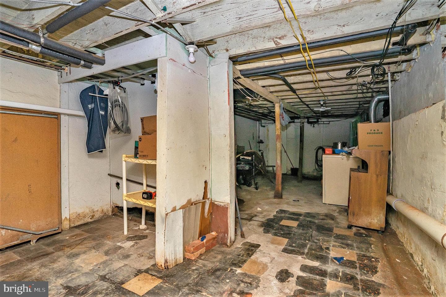 509 Walnut Street photo 17