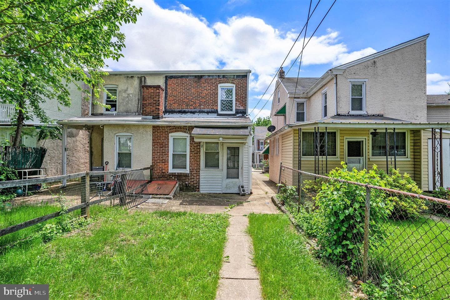 509 Walnut Street photo 18