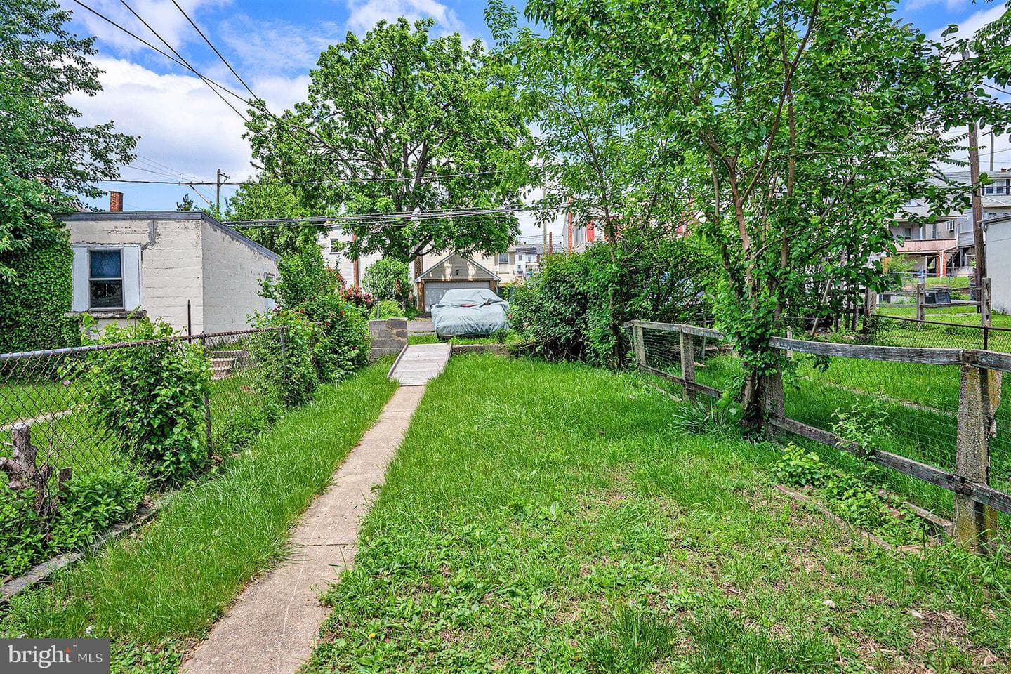 509 Walnut Street photo 19