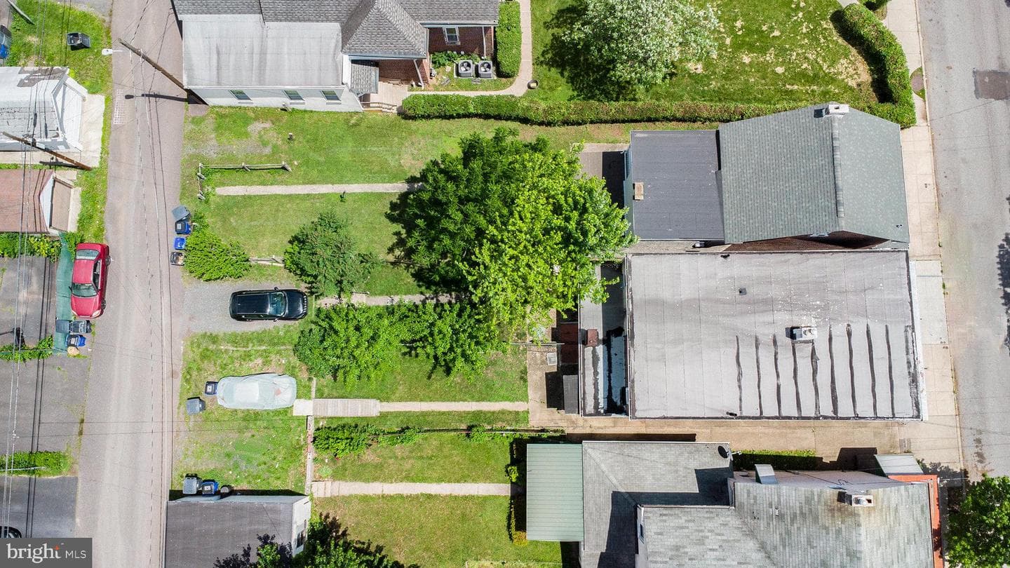 509 Walnut Street photo 20