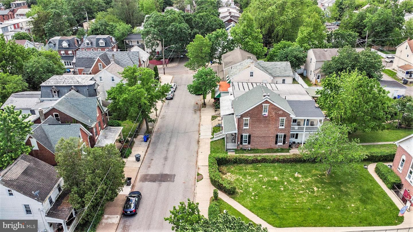 509 Walnut Street photo 22