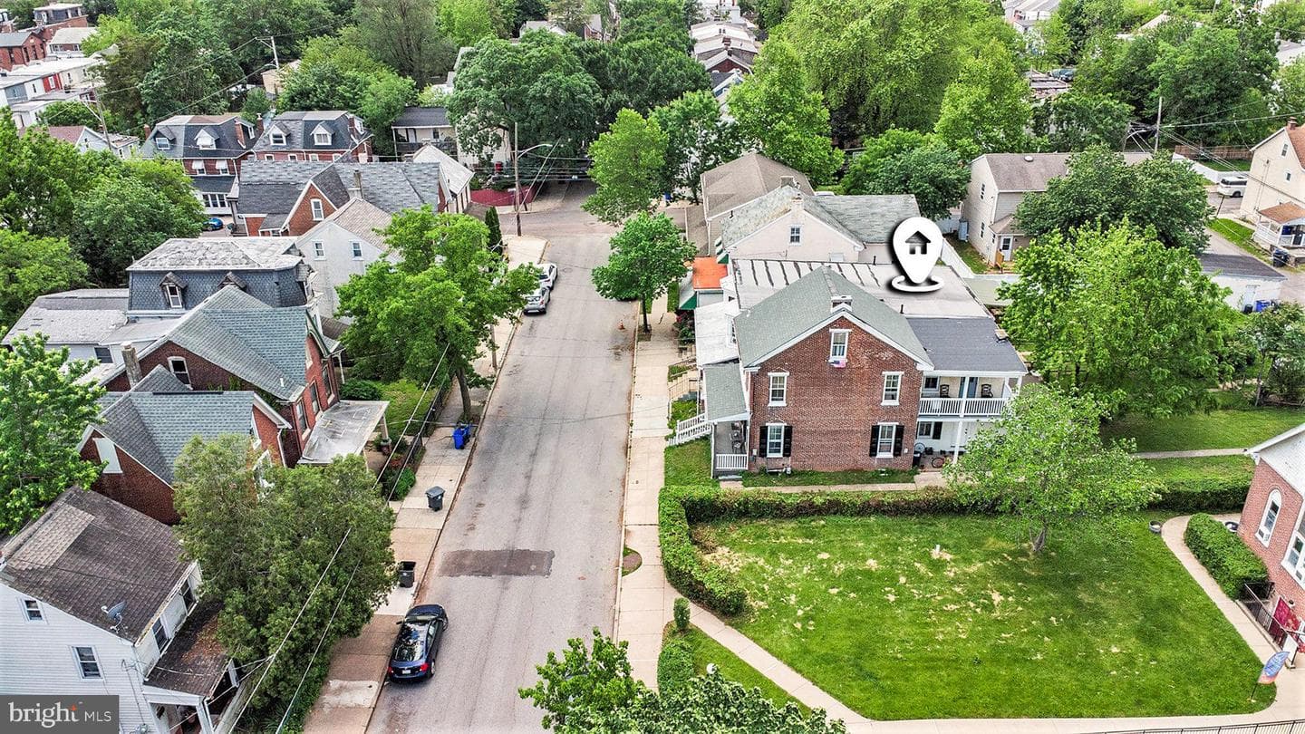 509 Walnut Street photo 24