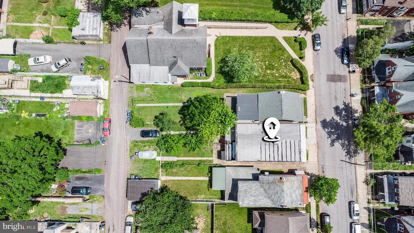 509 Walnut Street photo 25