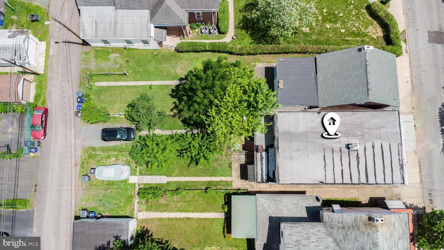 509 Walnut Street photo 27