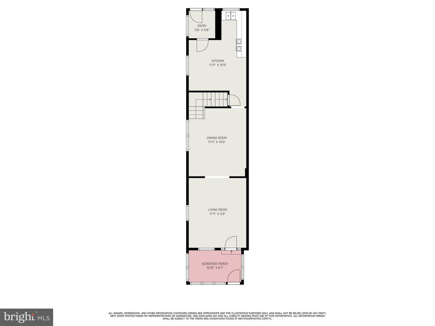 509 Walnut Street photo 28