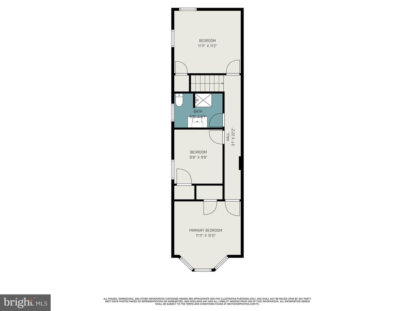 509 Walnut Street photo 29