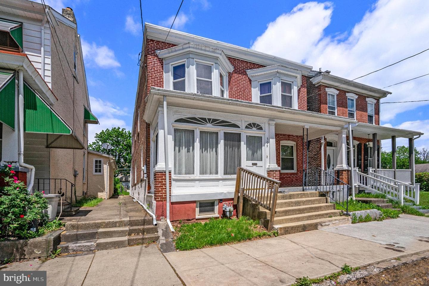 509 Walnut Street photo 3