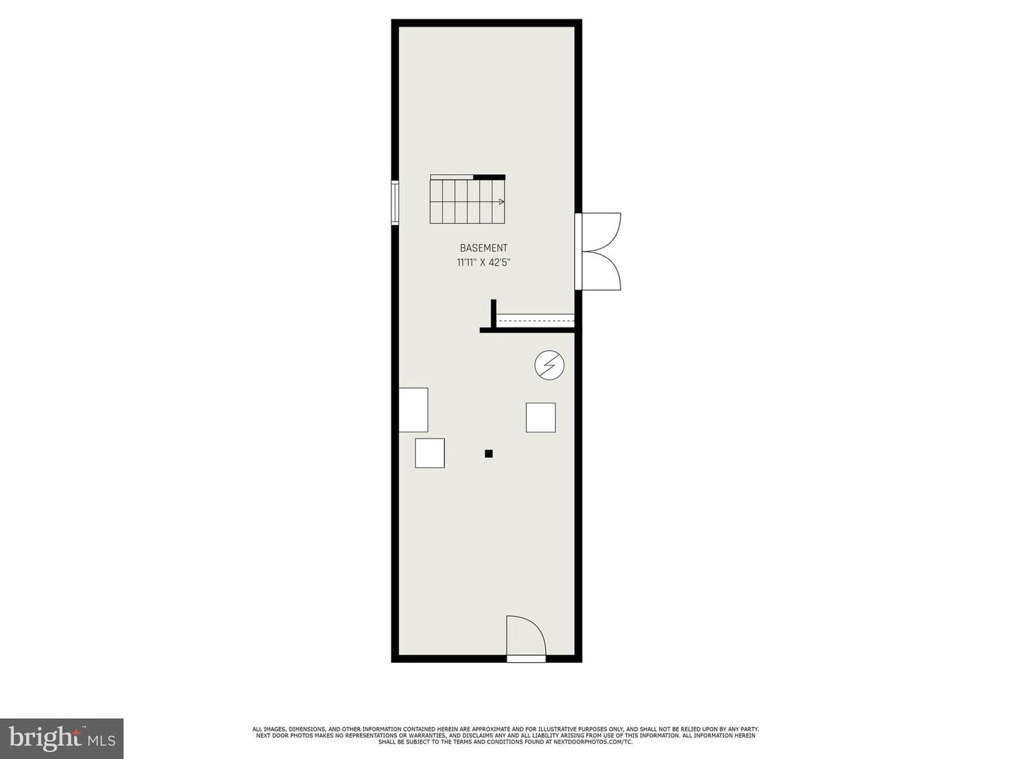 509 Walnut Street photo 30