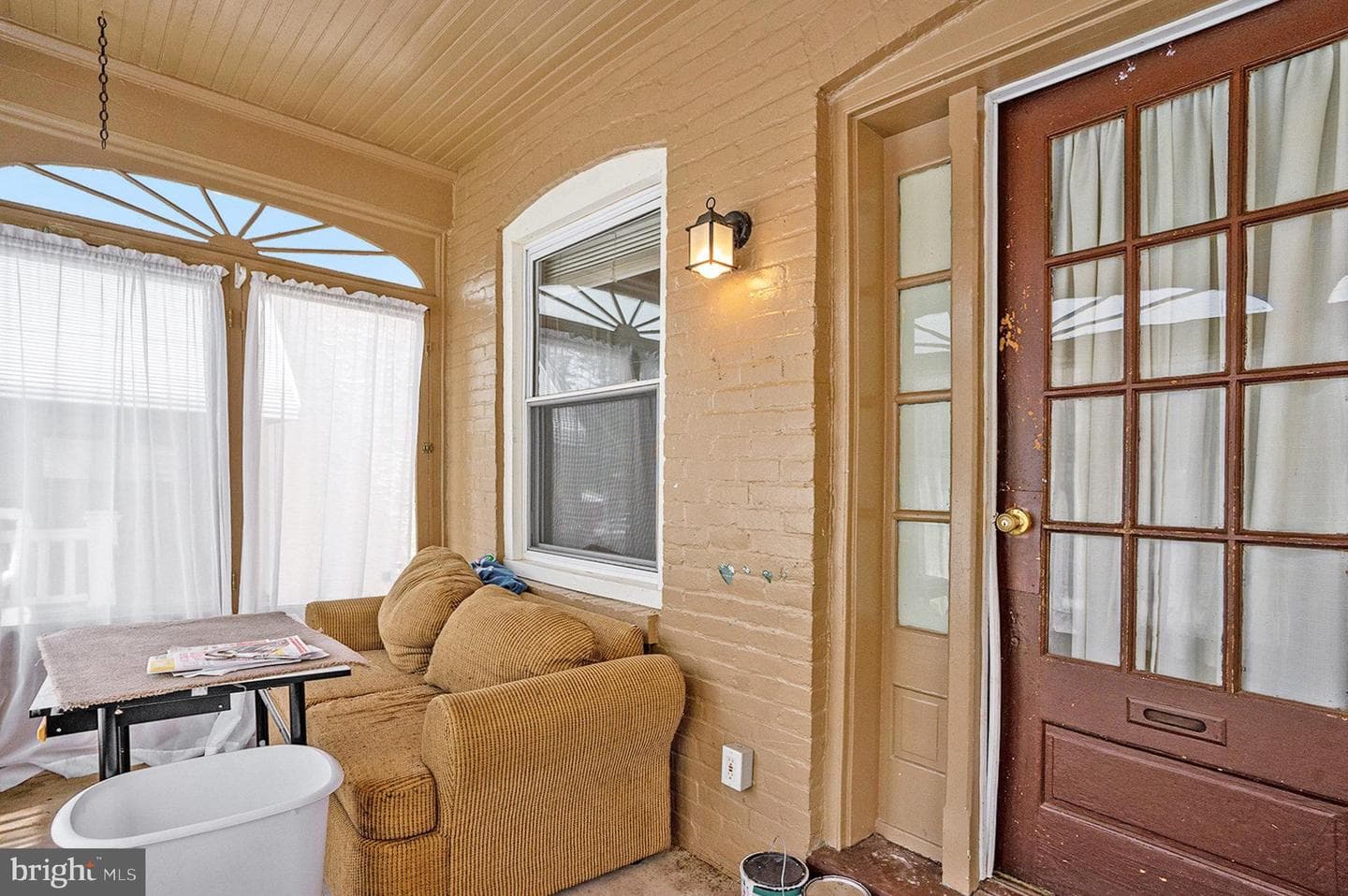 509 Walnut Street photo 4