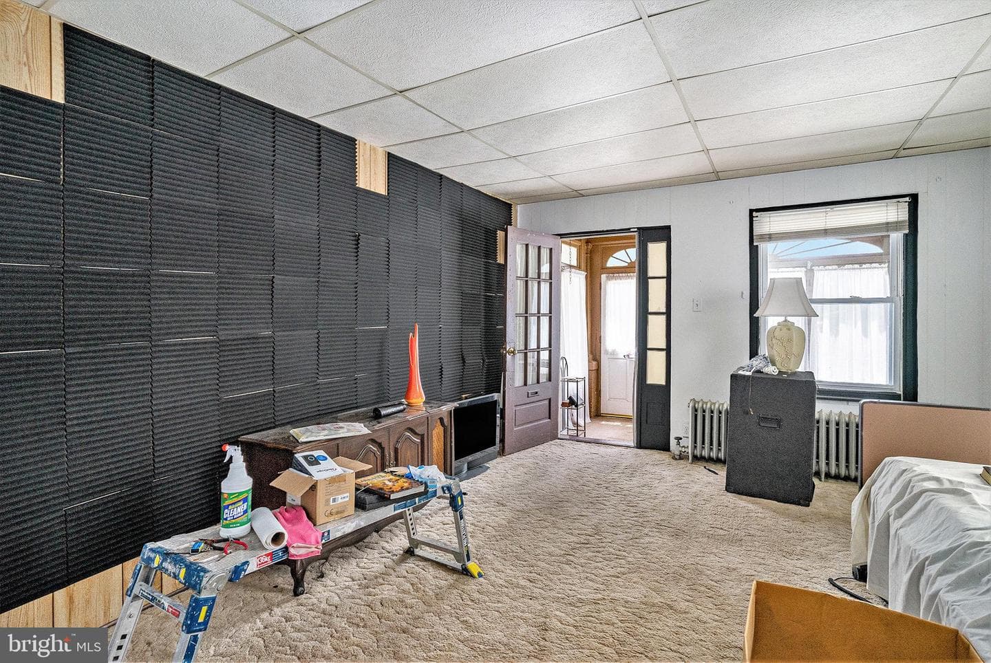 509 Walnut Street photo 6