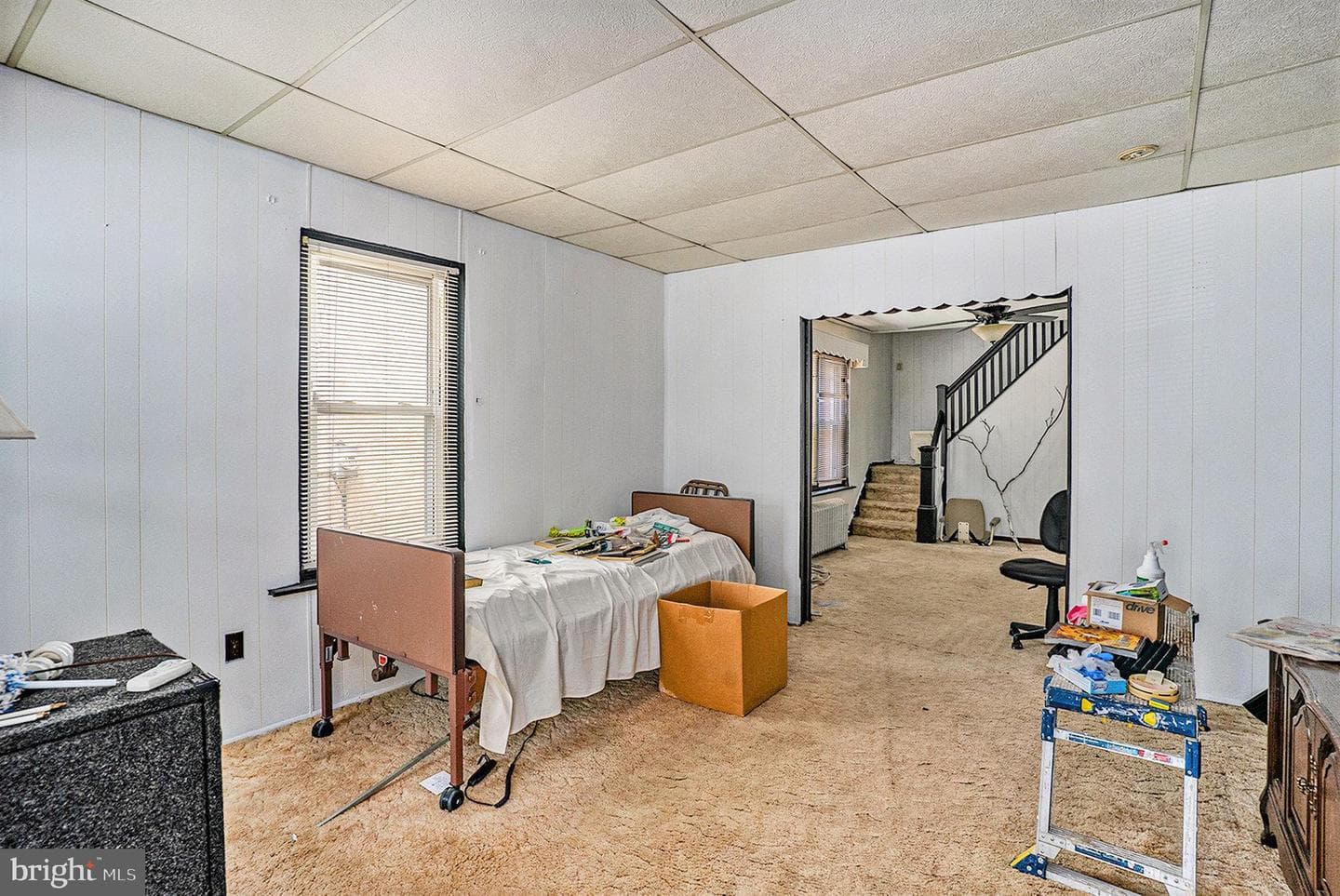 509 Walnut Street photo 7