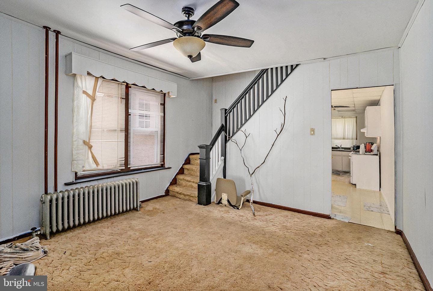 509 Walnut Street photo 8