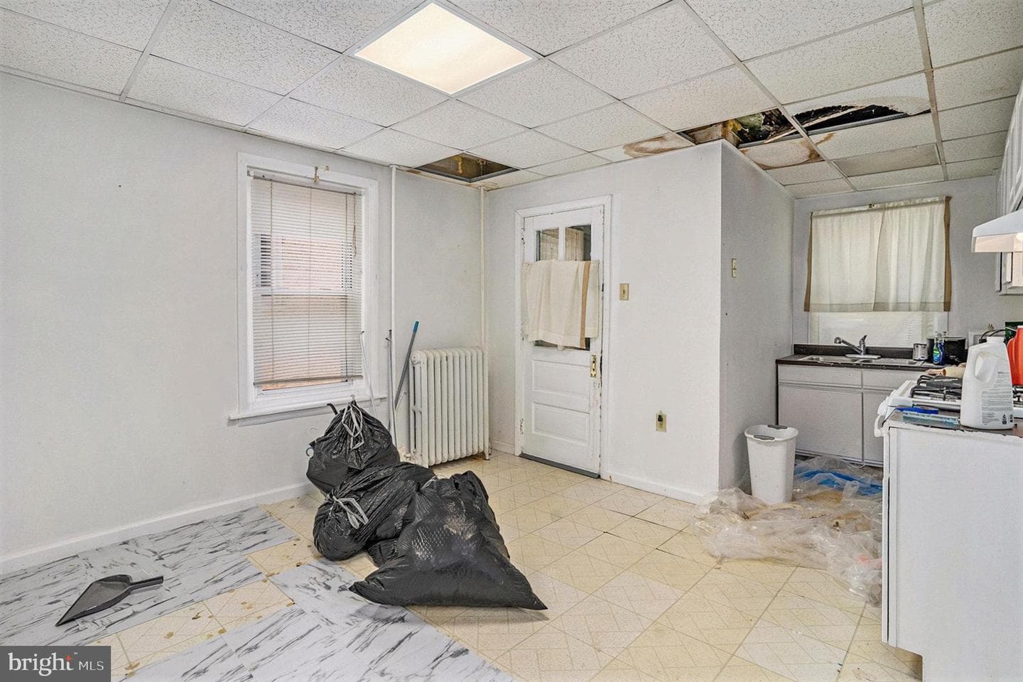 509 Walnut Street photo 9