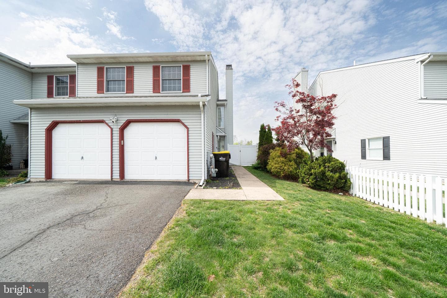 159 Red Haven Drive photo 1