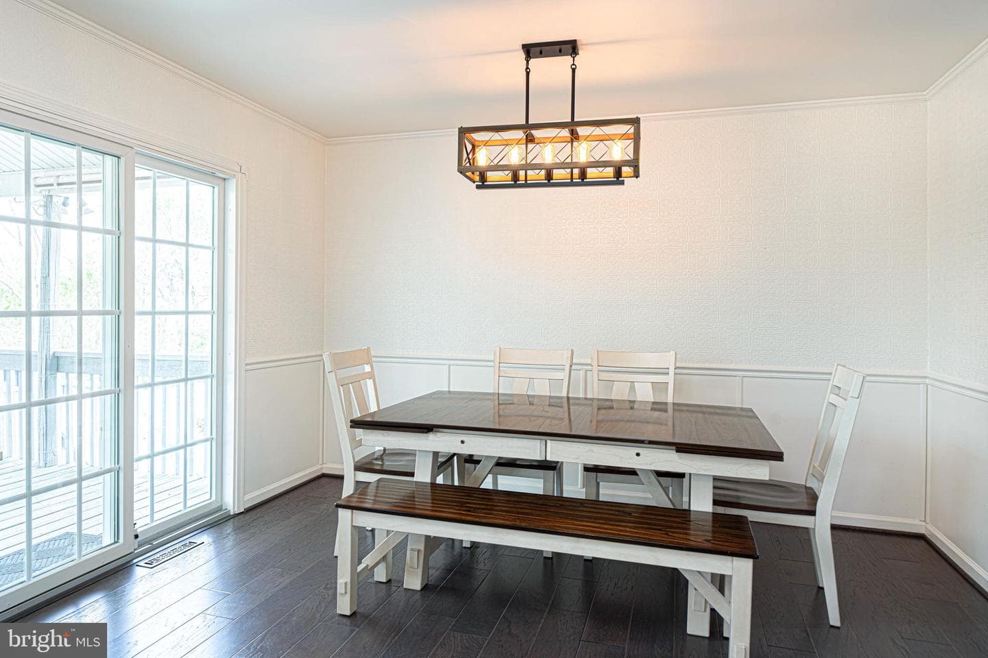 159 Red Haven Drive photo 11
