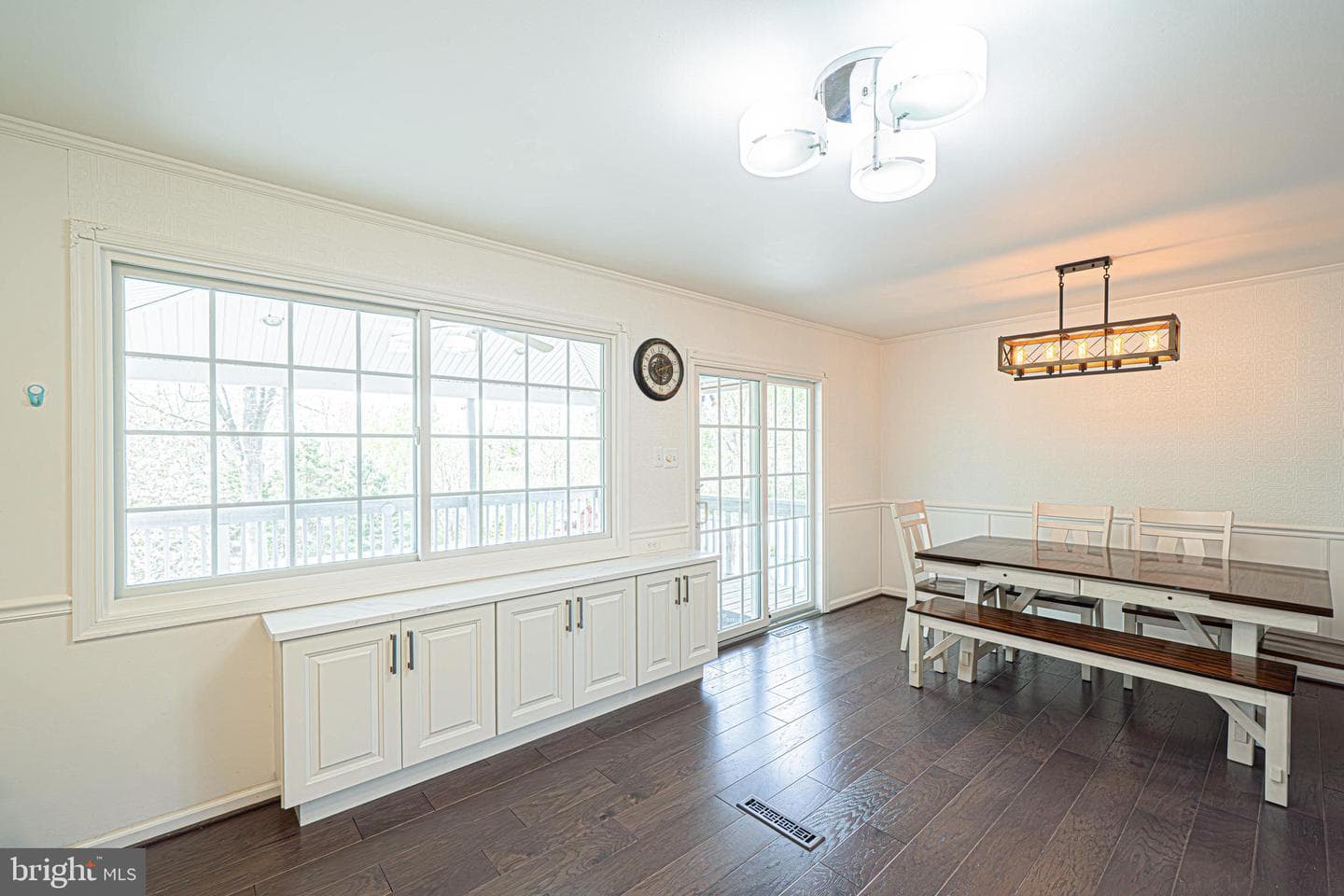 159 Red Haven Drive photo 12