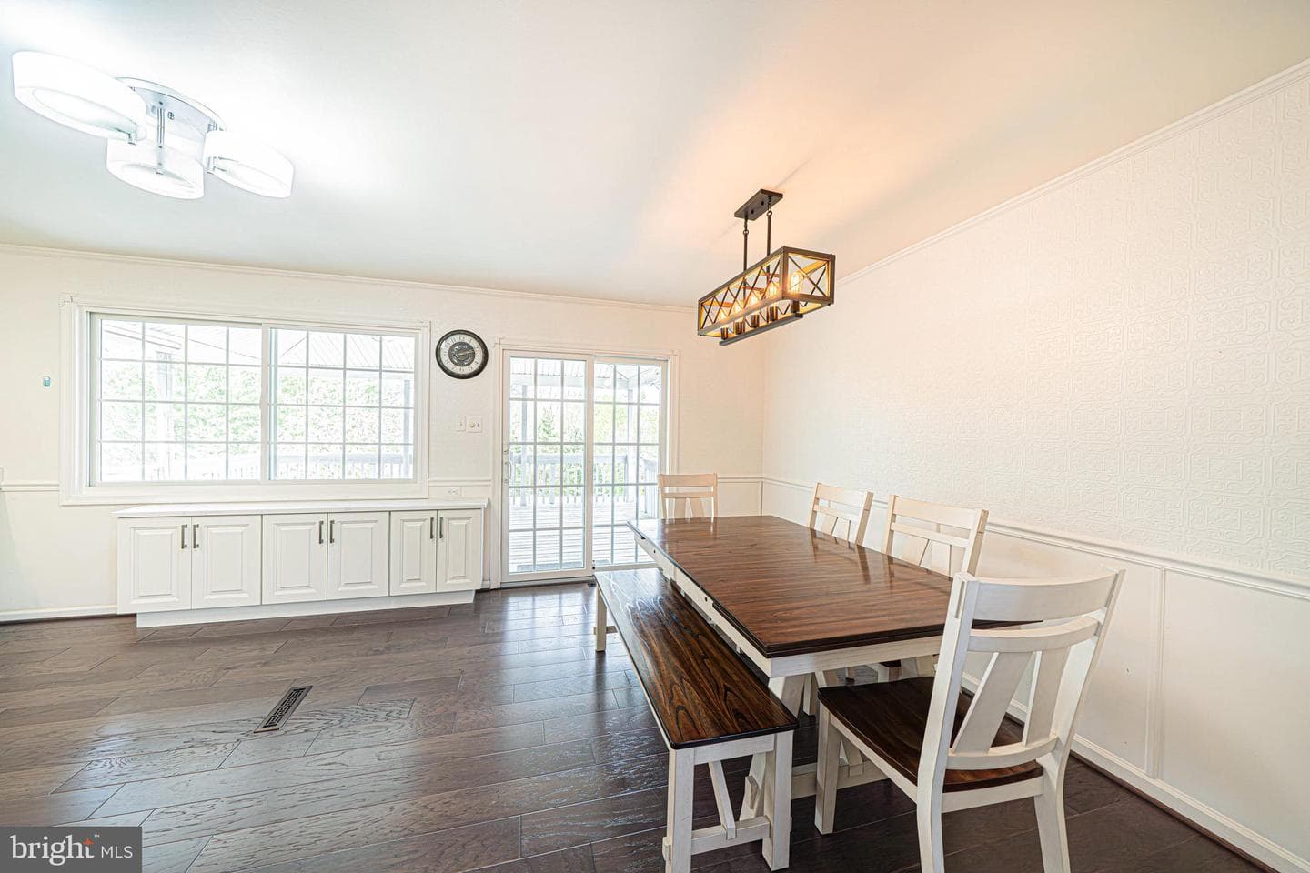 159 Red Haven Drive photo 13