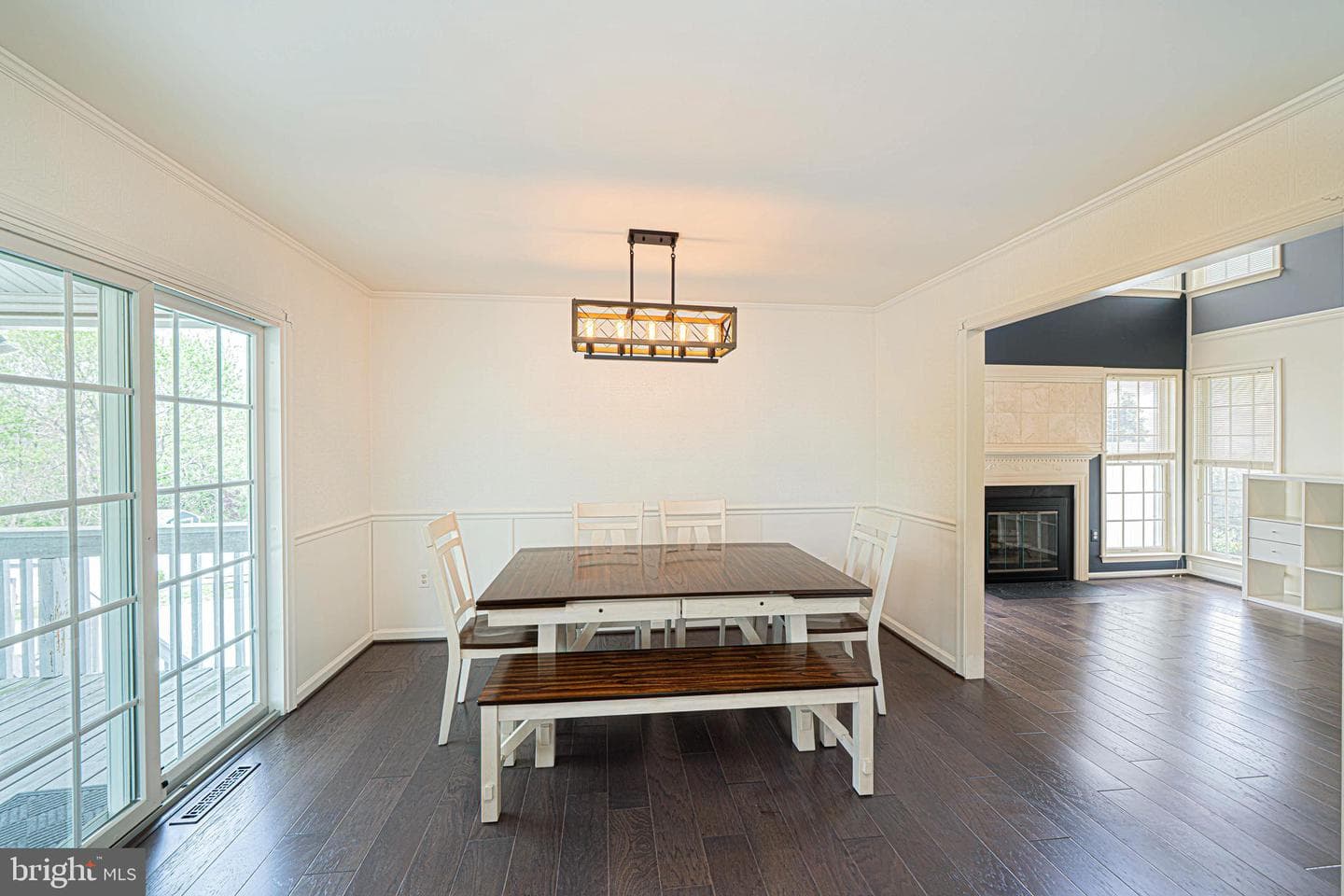 159 Red Haven Drive photo 14
