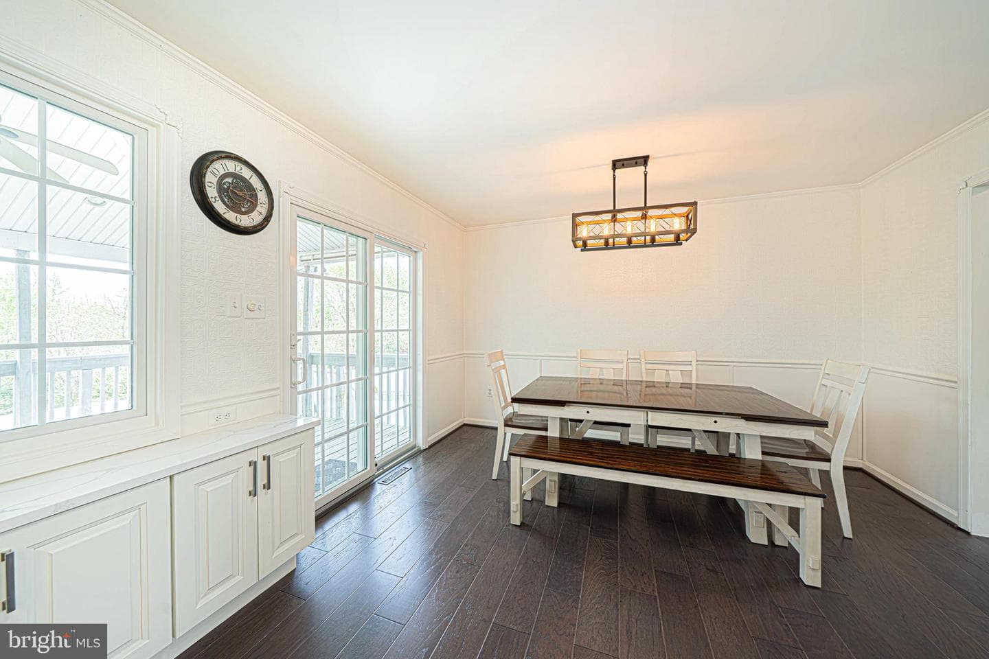 159 Red Haven Drive photo 15
