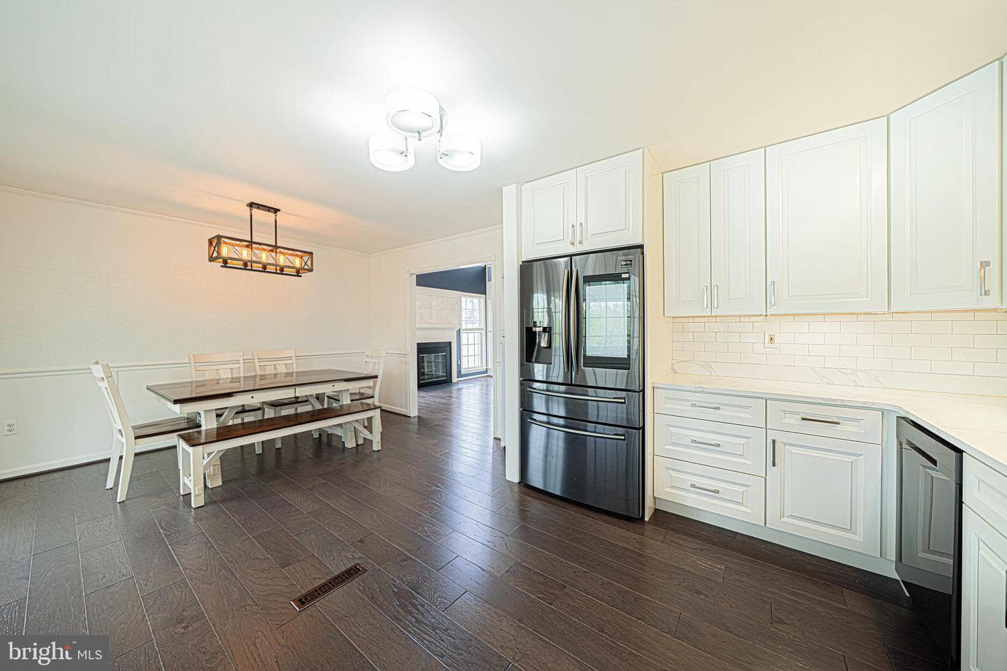 159 Red Haven Drive photo 16