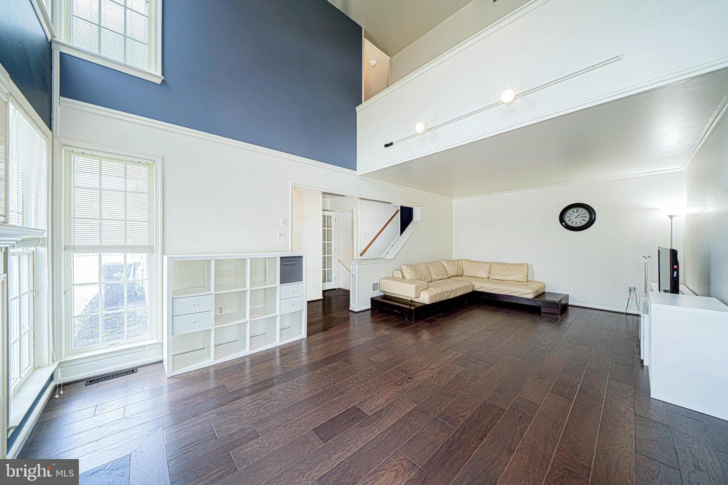 159 Red Haven Drive photo 18