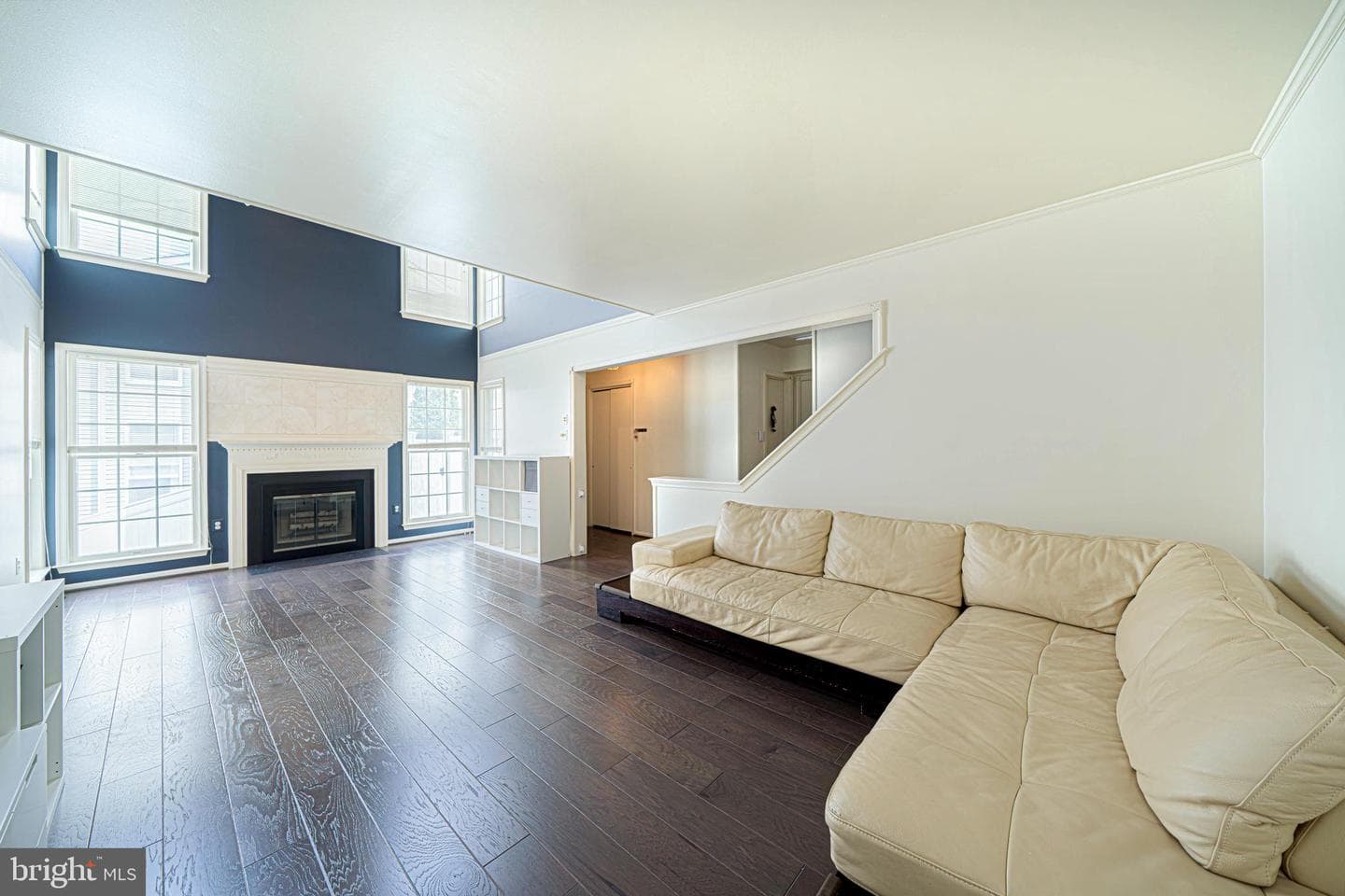 159 Red Haven Drive photo 19