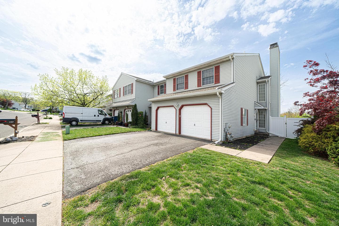 159 Red Haven Drive photo 2