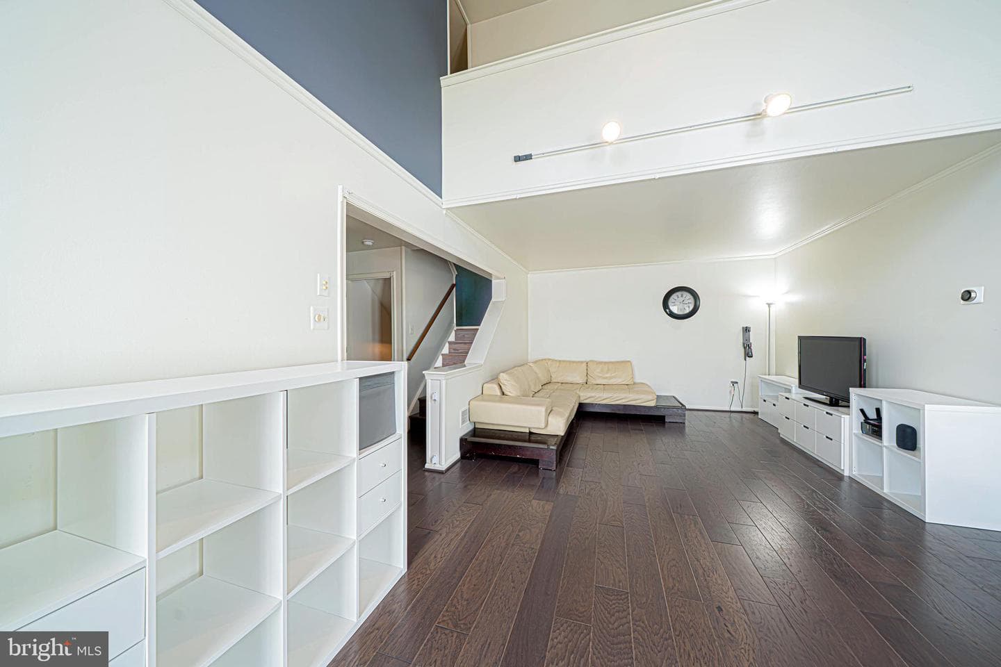 159 Red Haven Drive photo 20