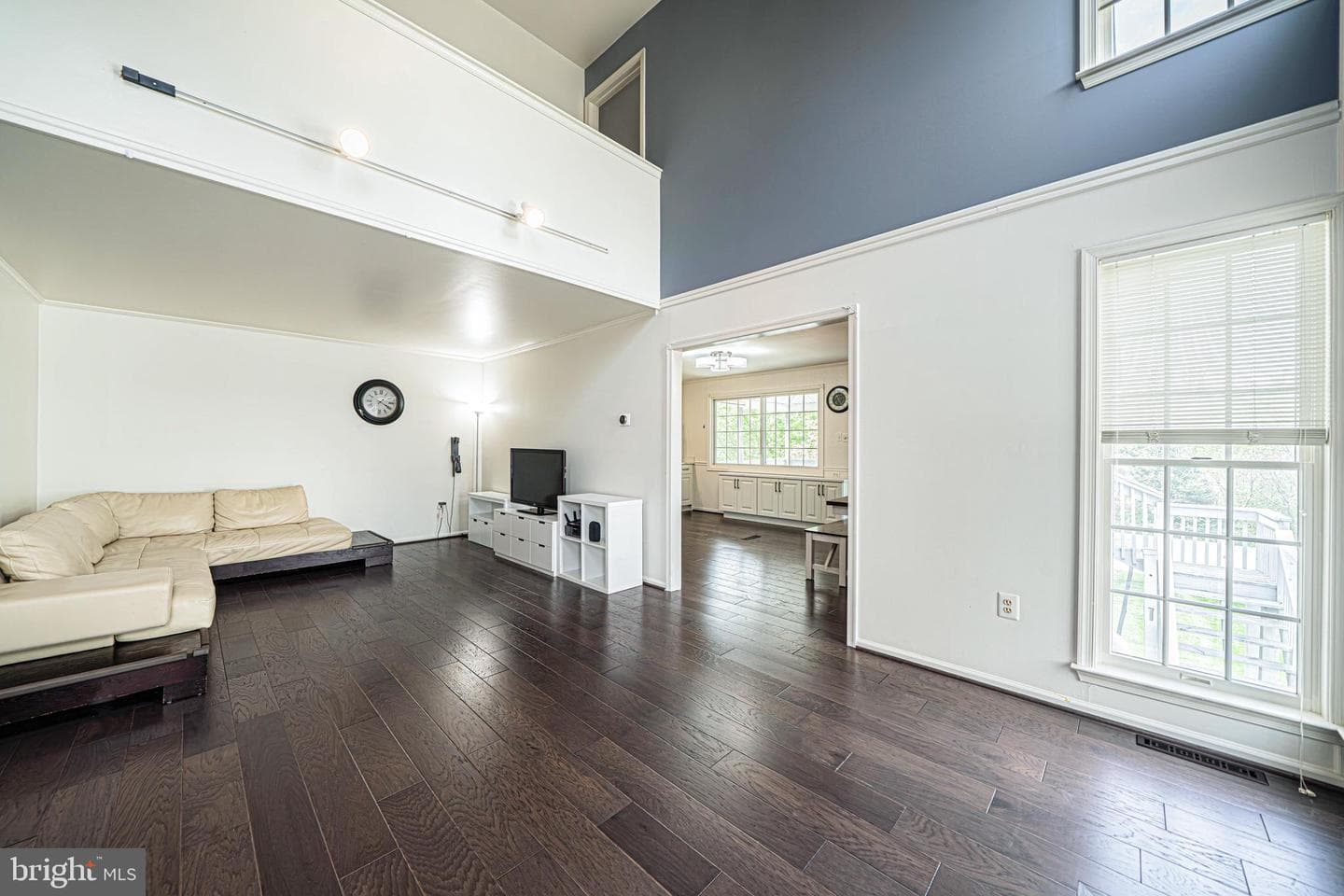 159 Red Haven Drive photo 21