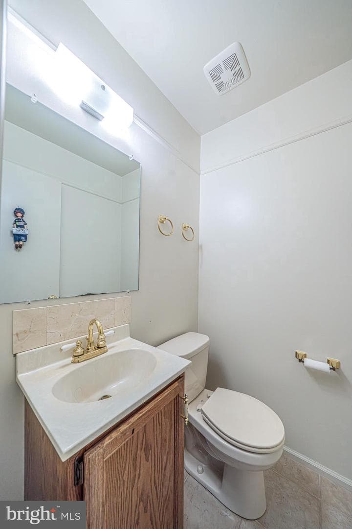 159 Red Haven Drive photo 22