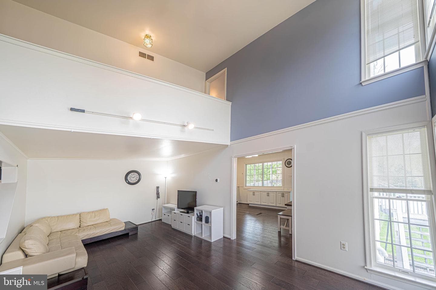 159 Red Haven Drive photo 23
