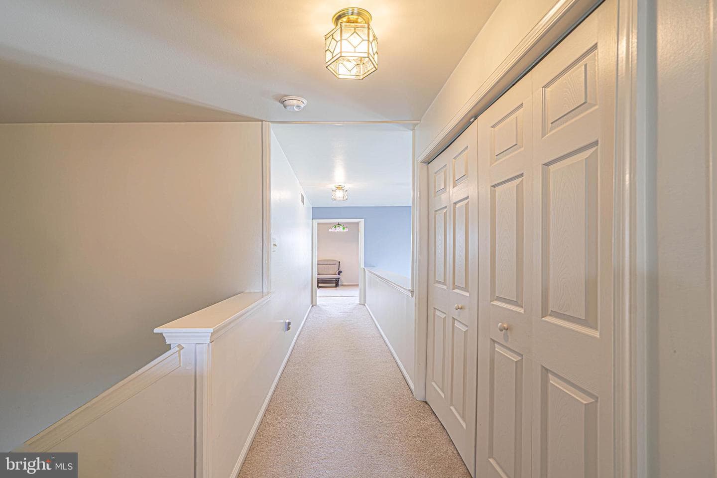 159 Red Haven Drive photo 24
