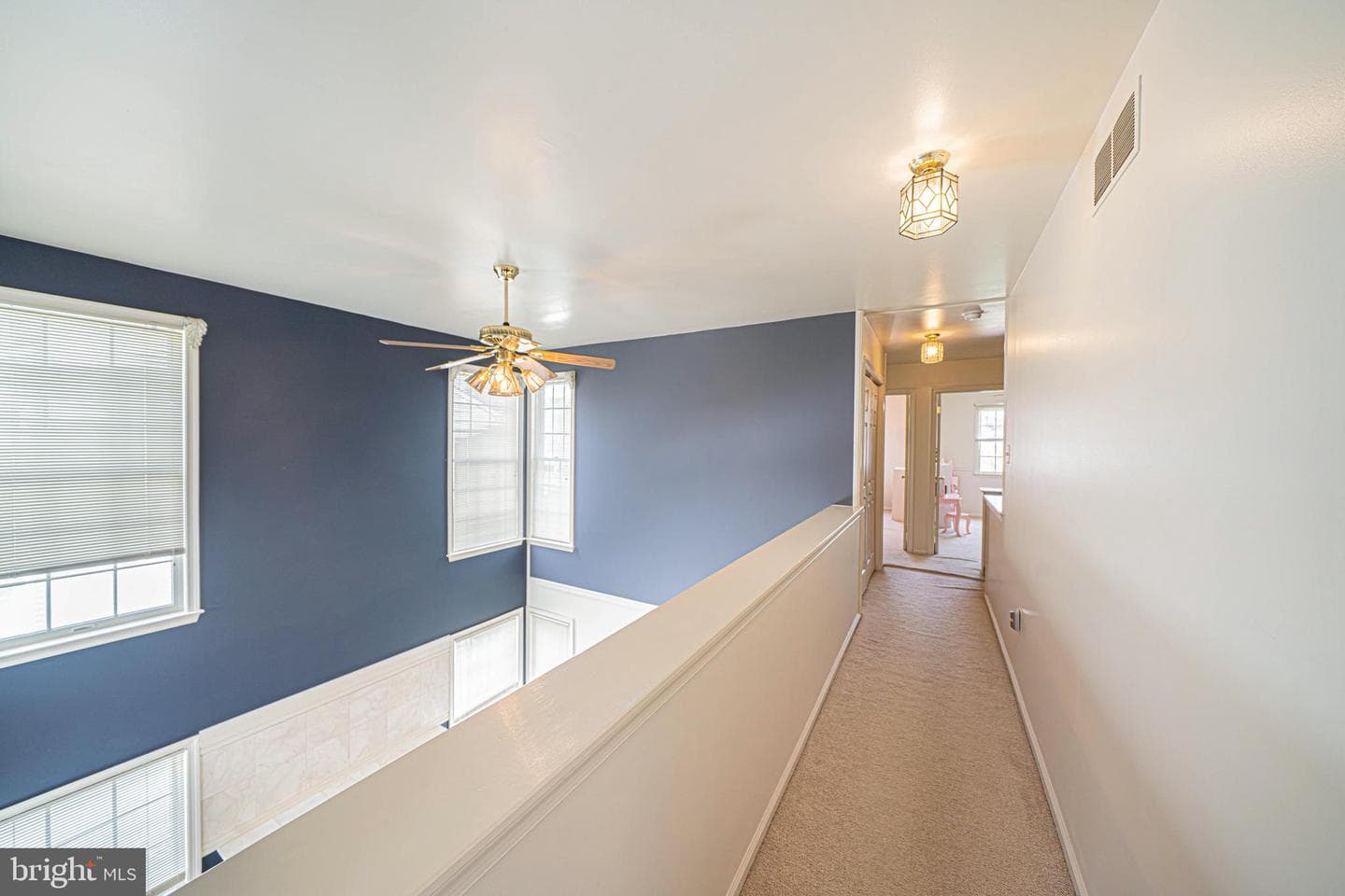 159 Red Haven Drive photo 25