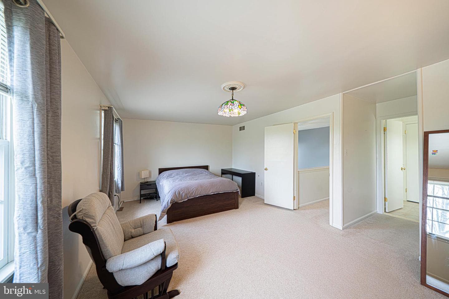 159 Red Haven Drive photo 26