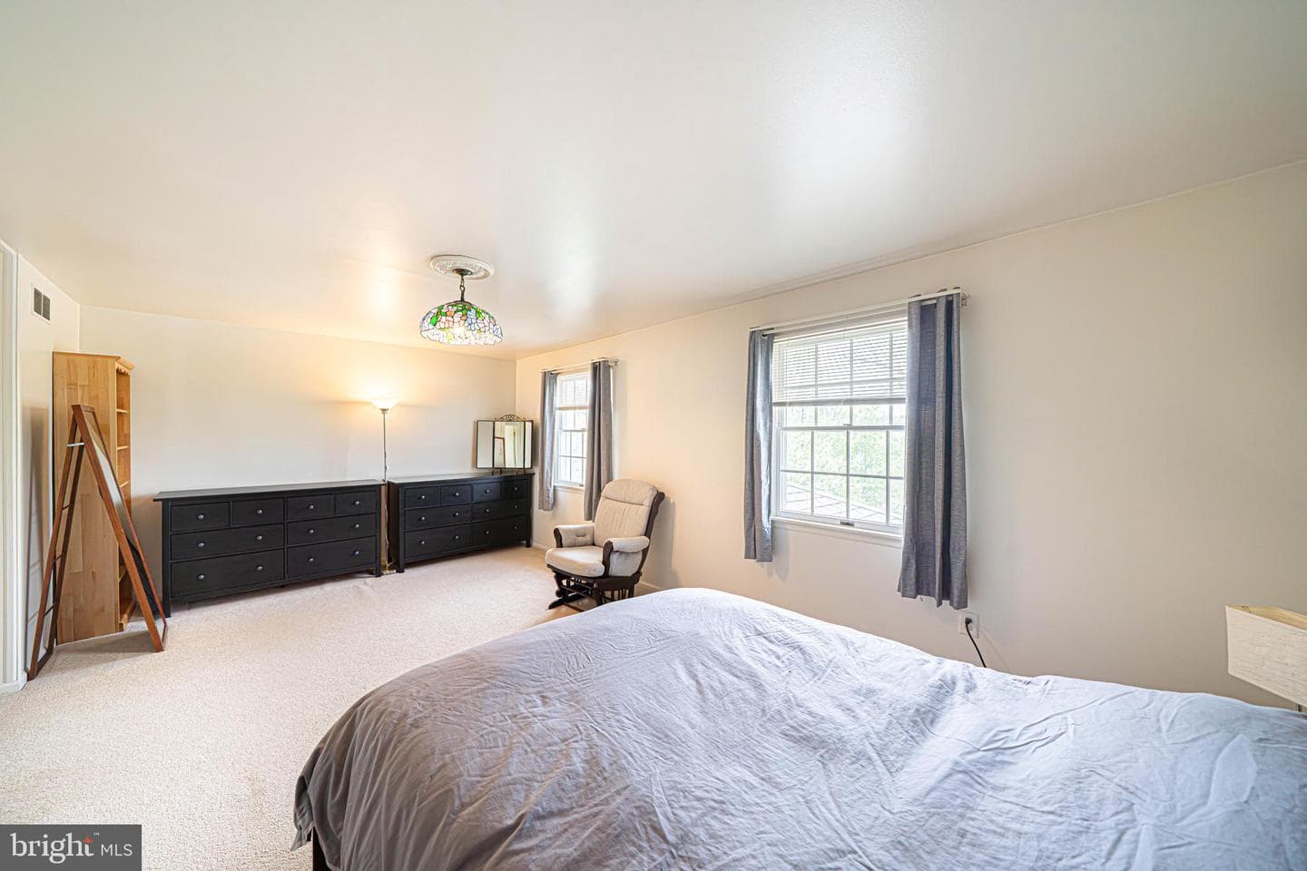159 Red Haven Drive photo 28