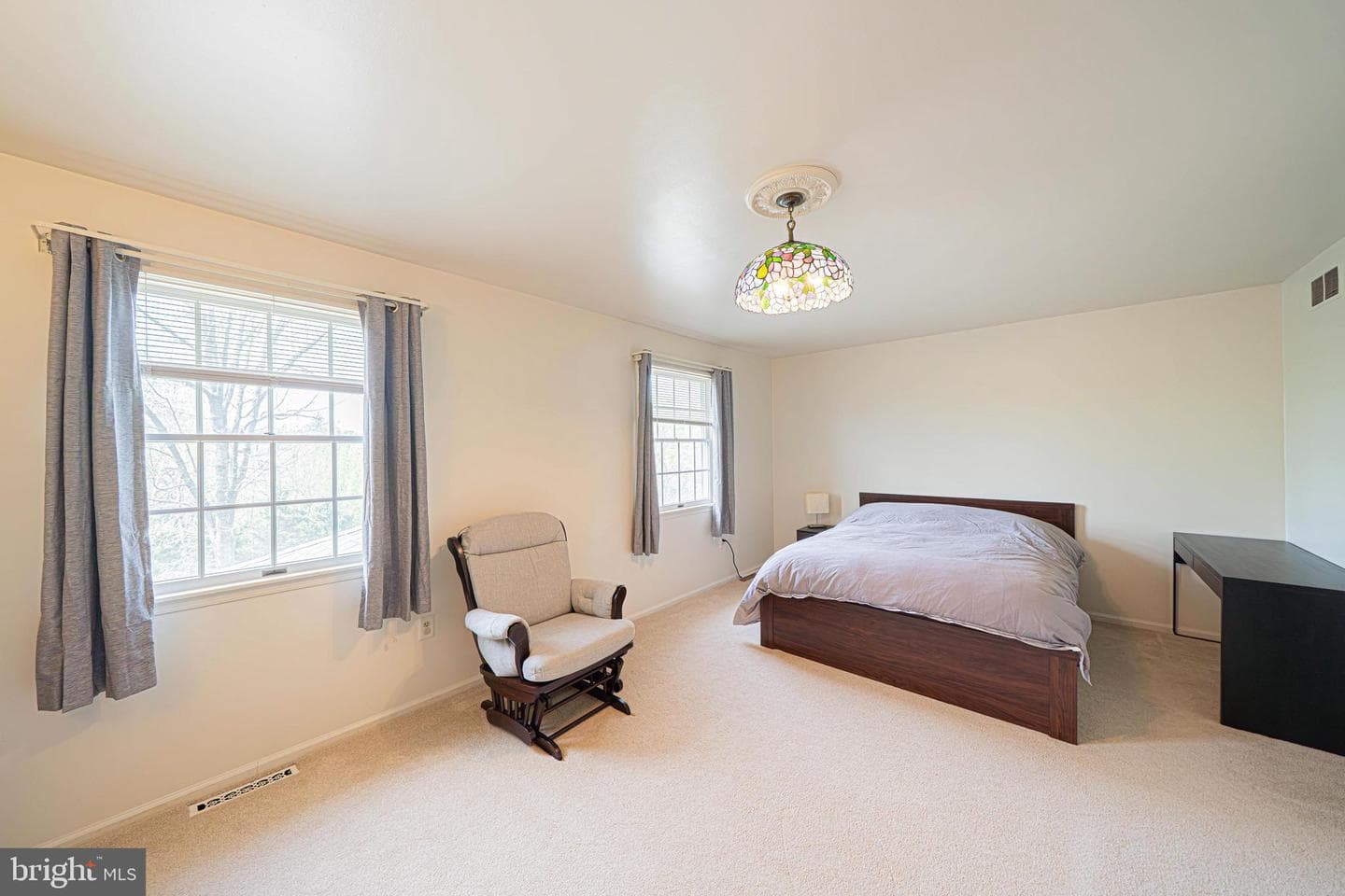 159 Red Haven Drive photo 29