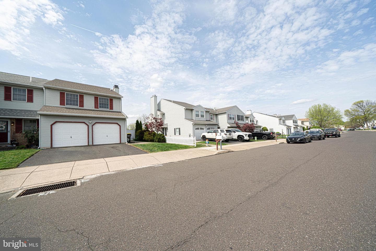 159 Red Haven Drive photo 3