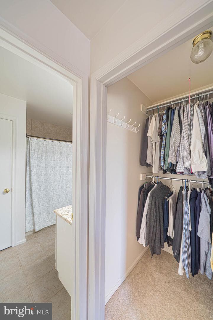 159 Red Haven Drive photo 30