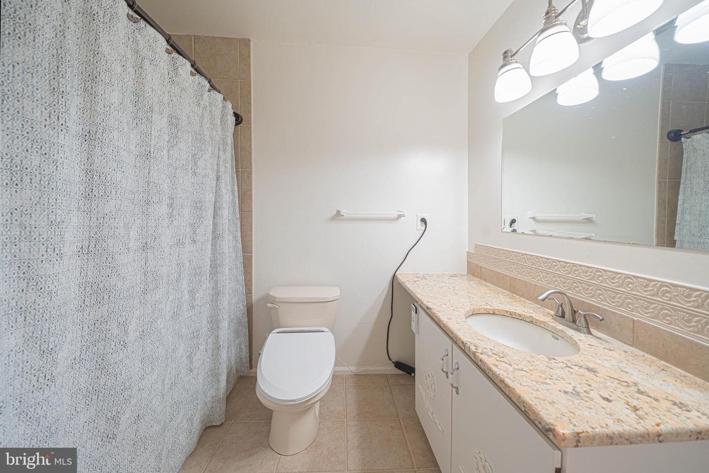 159 Red Haven Drive photo 31