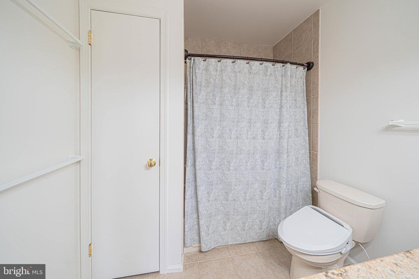159 Red Haven Drive photo 32