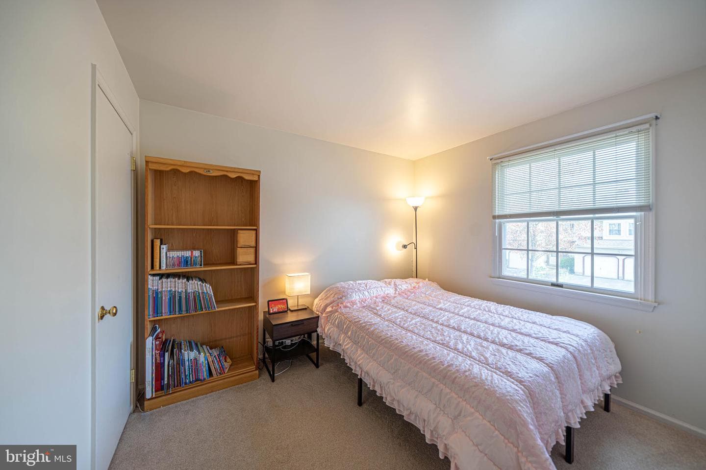 159 Red Haven Drive photo 33