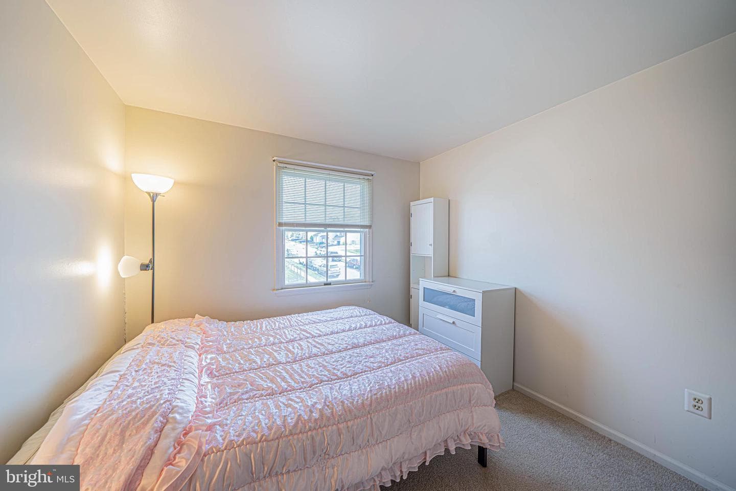 159 Red Haven Drive photo 34