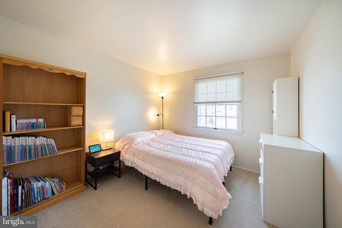 159 Red Haven Drive photo 35