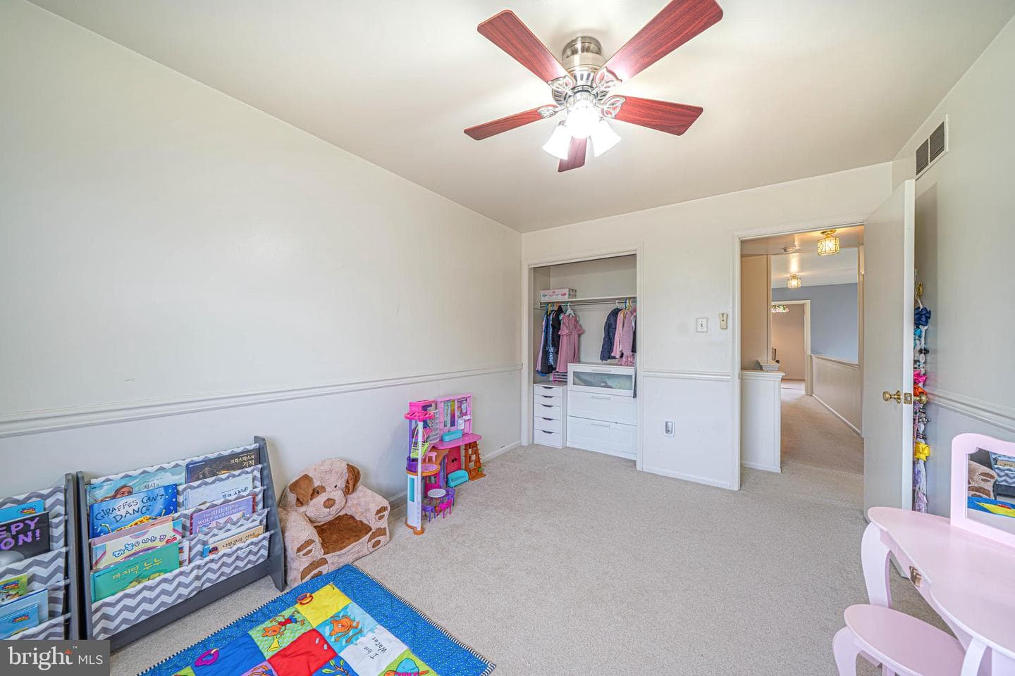 159 Red Haven Drive photo 36