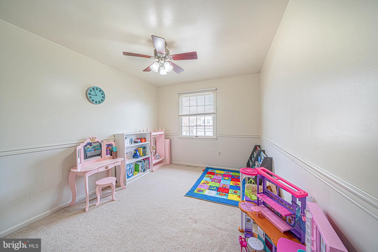 159 Red Haven Drive photo 37