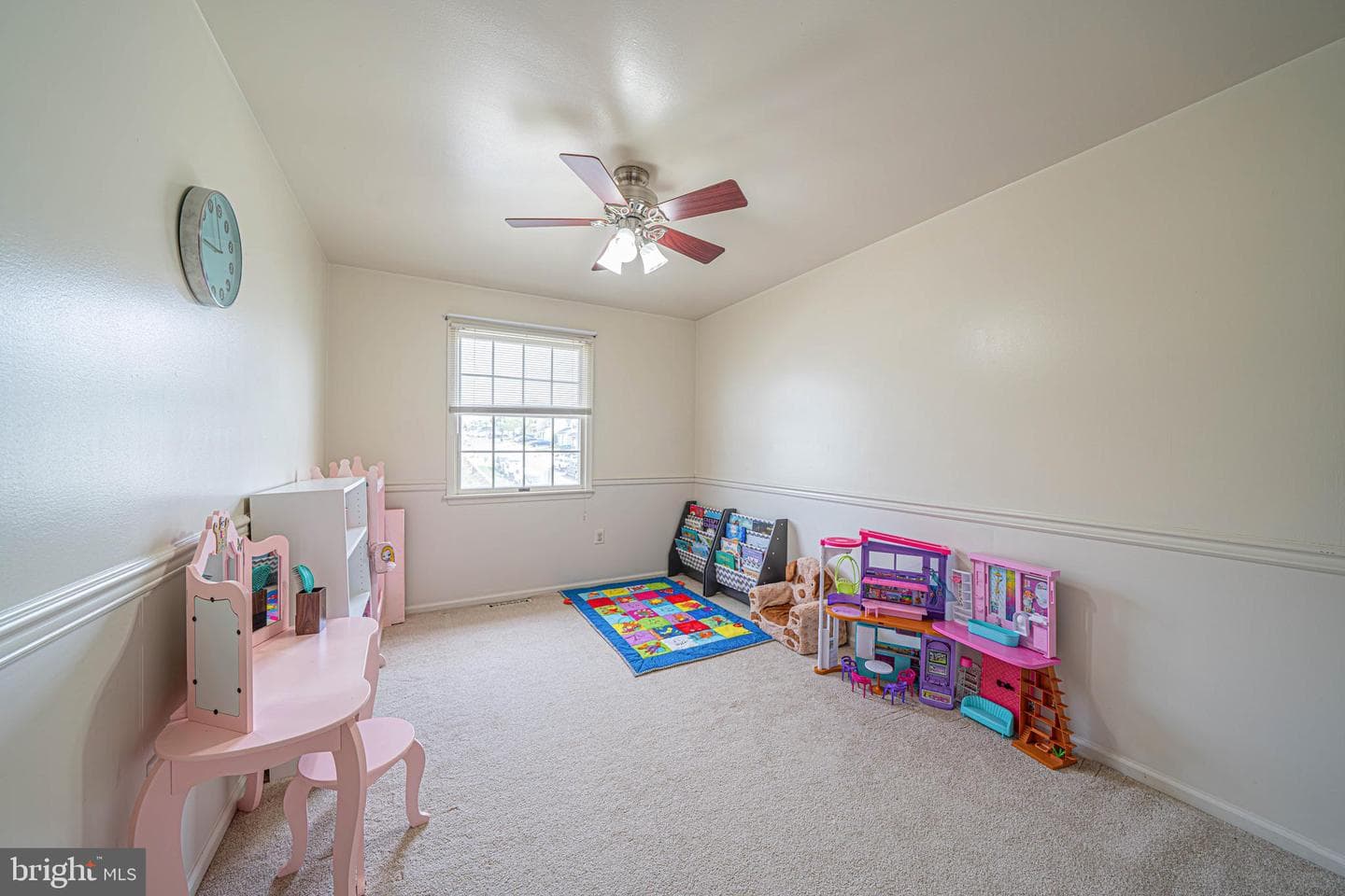 159 Red Haven Drive photo 38