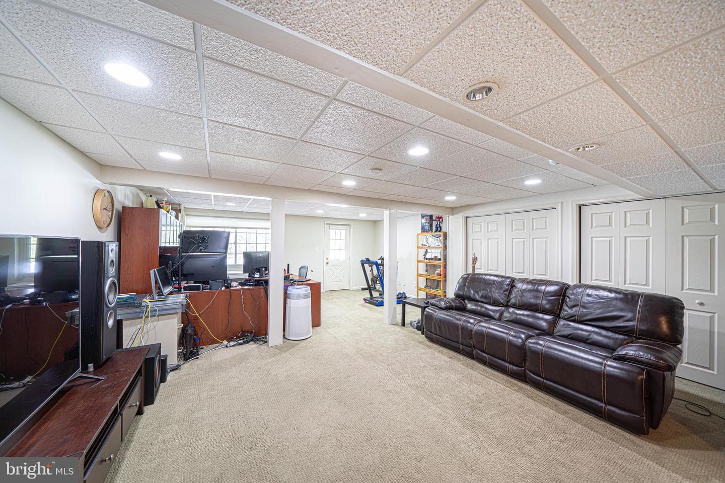 159 Red Haven Drive photo 39